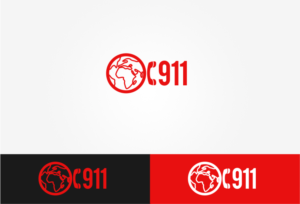 Diseño de Logo por FreshFruits Design para Planet 911,LLC | Diseño: #10988417