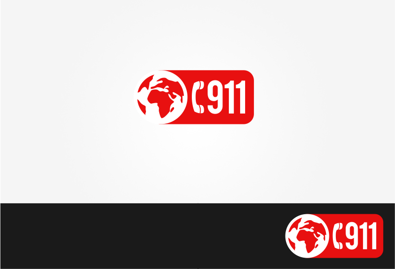 Logo Design by FreshFruits Design for Planet 911,LLC | Design #10989036