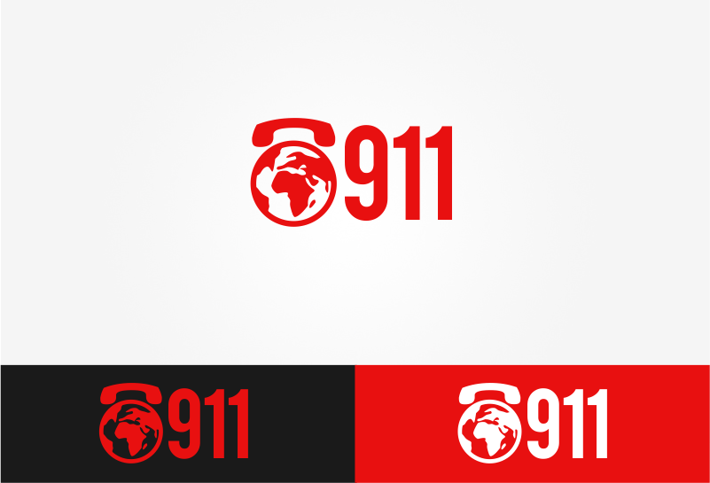 Diseño de Logo por FreshFruits Design para Planet 911,LLC | Diseño #11000061
