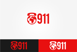Diseño de Logo por FreshFruits Design para Planet 911,LLC | Diseño: #11000061