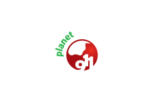 Diseño de Logo por pixelbox para Planet 911,LLC | Diseño: #10979371
