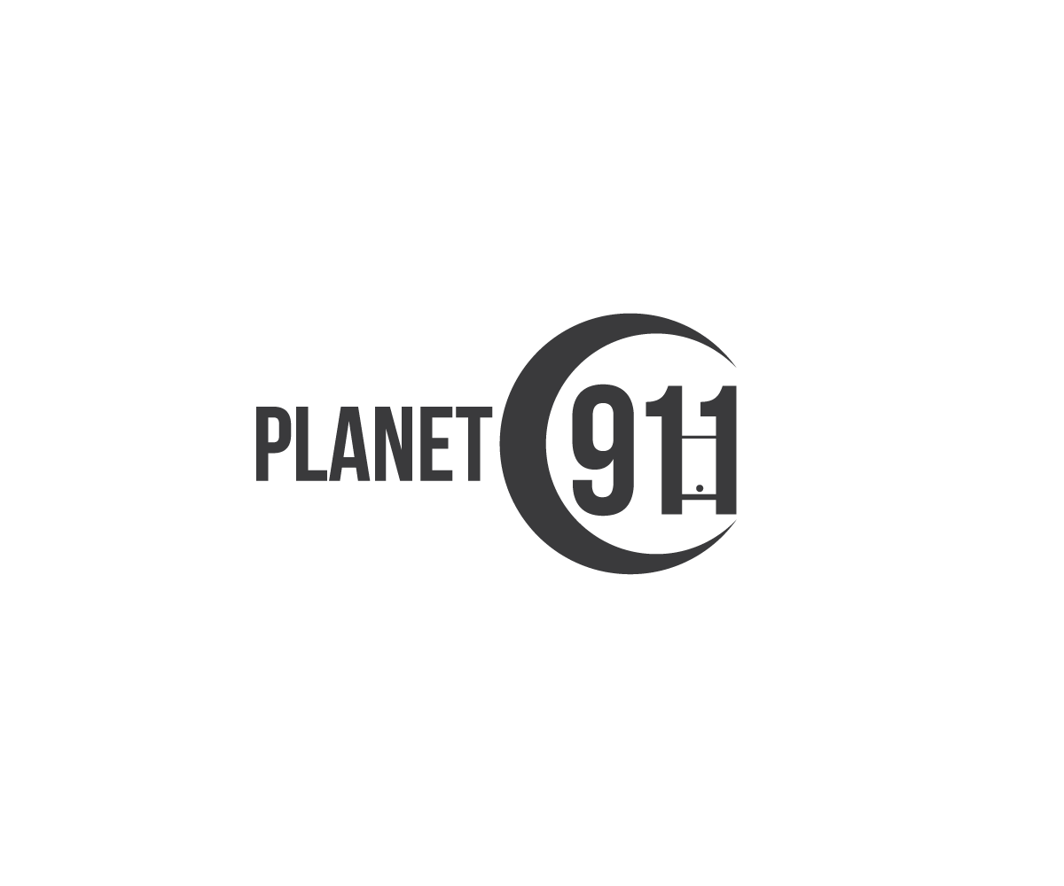Diseño de Logo por meygekon para Planet 911,LLC | Diseño #10971414