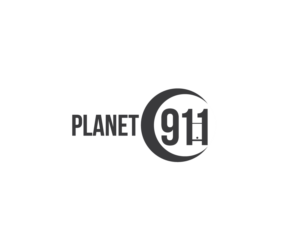 Logo-Design von meygekon für Planet 911,LLC | Design: #10971414