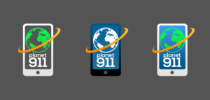 Diseño de Logo por ColorDrops para Planet 911,LLC | Diseño: #10980458