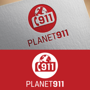 Diseño de Logo por Samson Ngetich para Planet 911,LLC | Diseño: #10977207