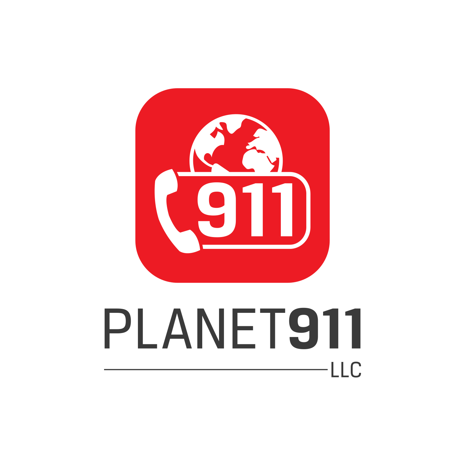 Diseño de Logo por Samson Ngetich para Planet 911,LLC | Diseño #10977288