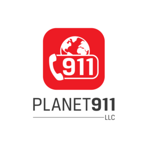 Diseño de Logo por Samson Ngetich para Planet 911,LLC | Diseño: #10977288