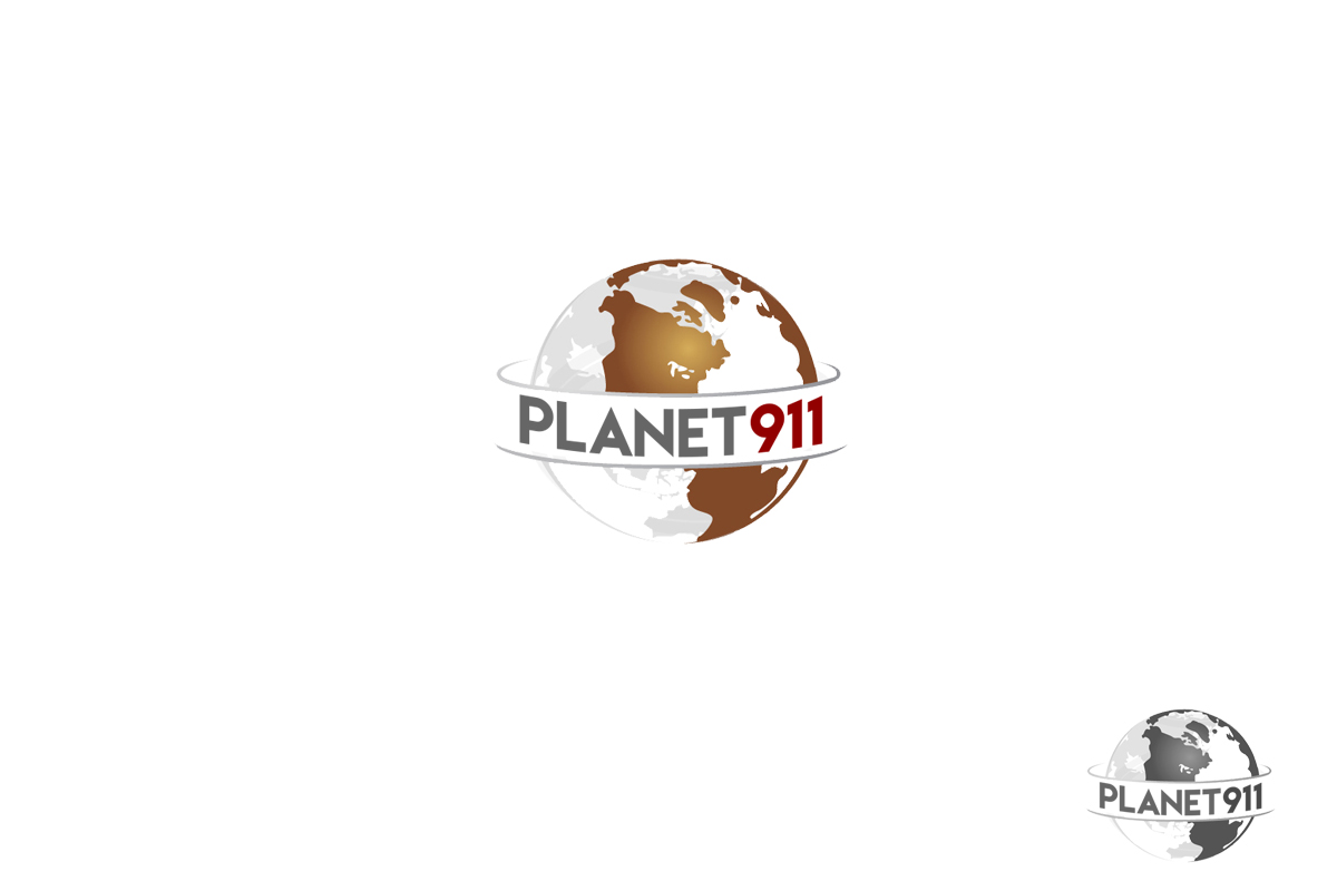 Diseño de Logo por Dynamic para Planet 911,LLC | Diseño #10984762