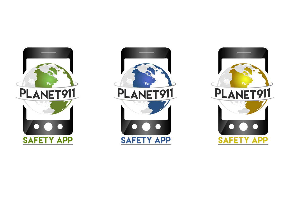 Logo-Design von Dynamic für Planet 911,LLC | Design #10998331