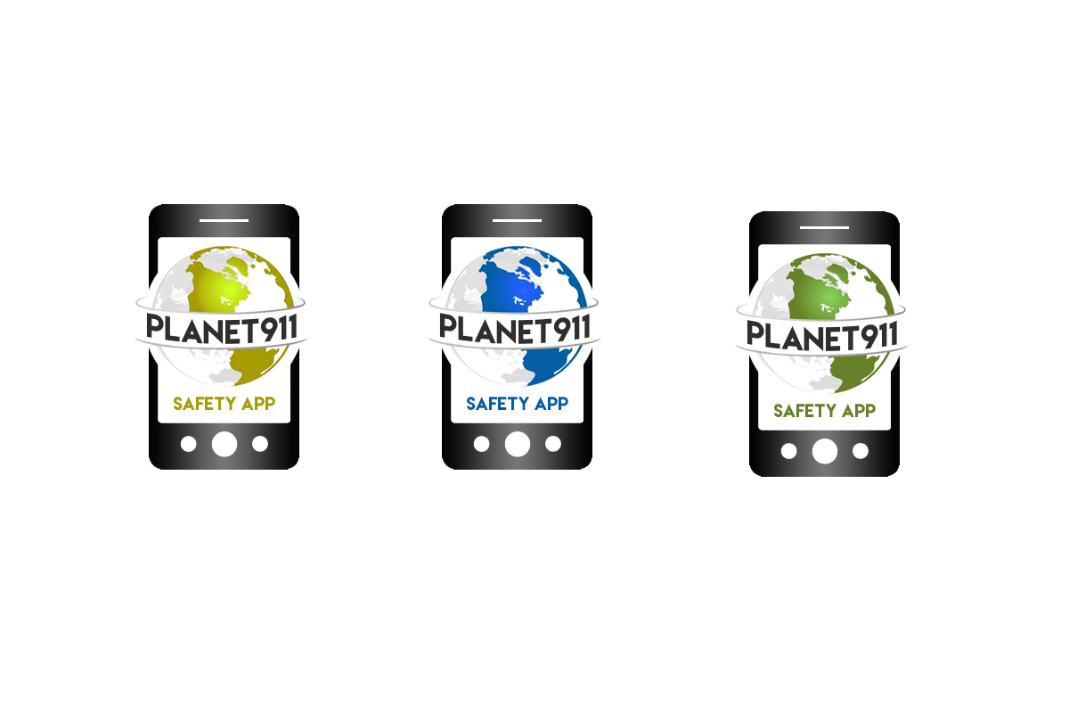 Logo Design by Dynamic for Planet 911,LLC | Design #10998441