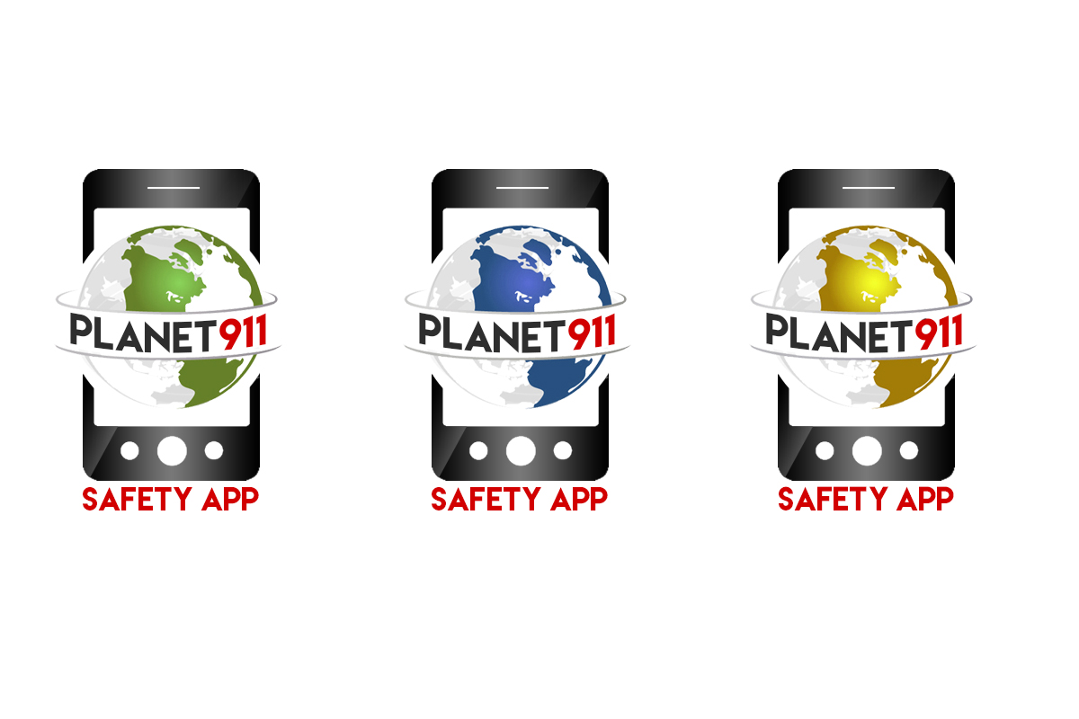 Logo Design by Dynamic for Planet 911,LLC | Design #11010139
