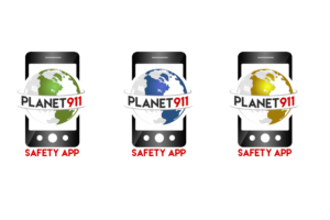 Diseño de Logo por Dynamic para Planet 911,LLC | Diseño: #11010139