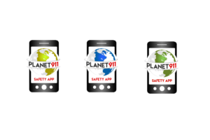 Logo-Design von Dynamic für Planet 911,LLC | Design: #11010155
