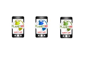Logo-Design von Dynamic für Planet 911,LLC | Design: #11021892