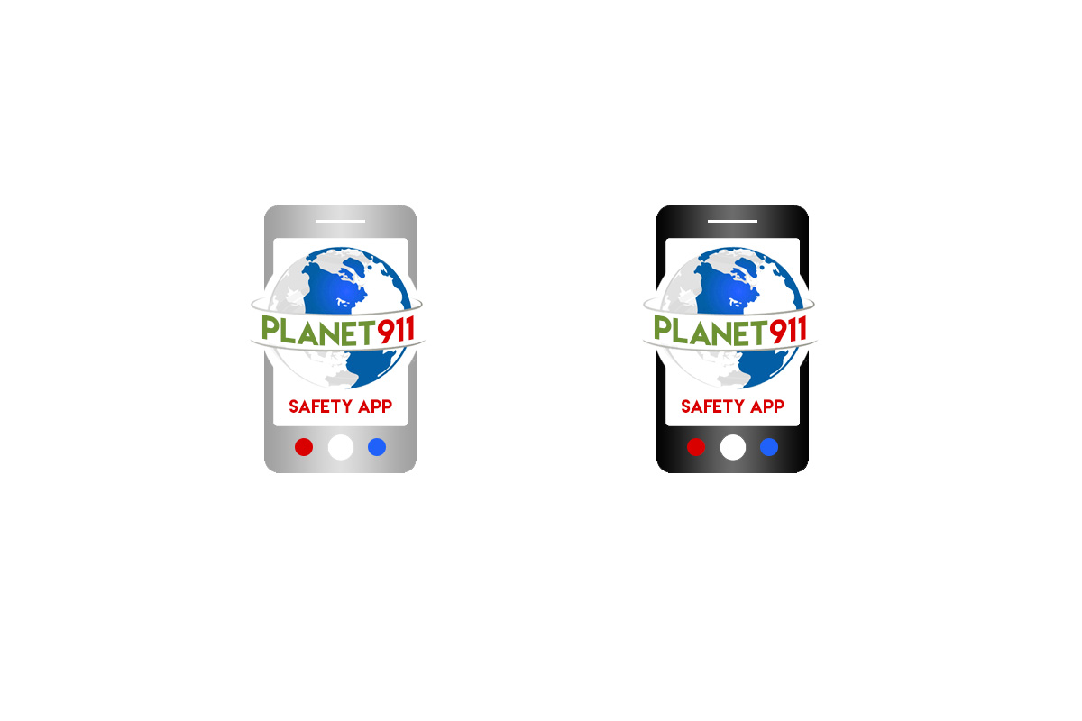 Diseño de Logo por Dynamic para Planet 911,LLC | Diseño #11090676