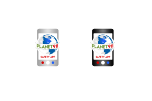Logo-Design von Dynamic für Planet 911,LLC | Design: #11090676