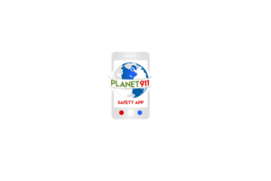 Diseño de Logo por Dynamic para Planet 911,LLC | Diseño: #11096741