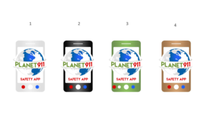 Logo-Design von Dynamic für Planet 911,LLC | Design: #11096907