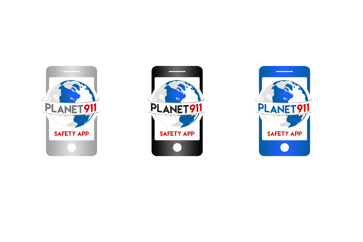 Diseño de Logo por Dynamic para Planet 911,LLC | Diseño #11098663