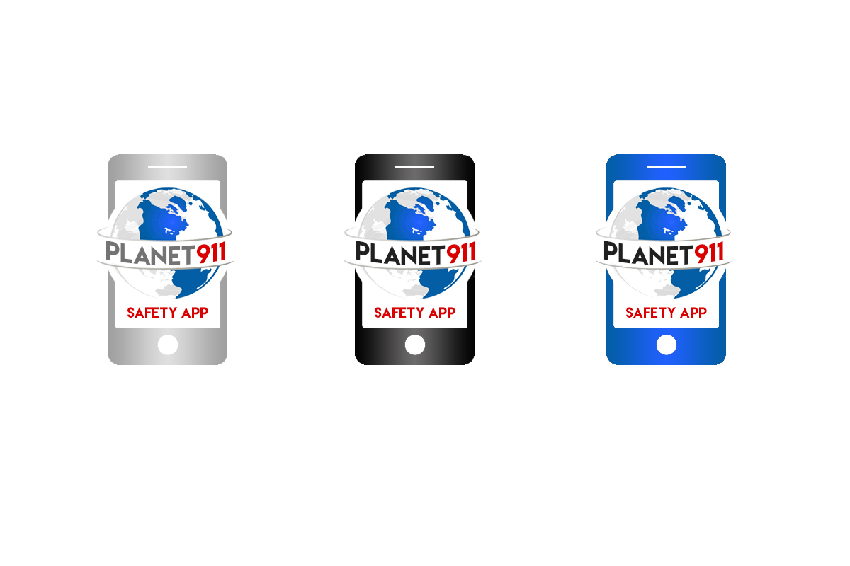Logo Design by Dynamic for Planet 911,LLC | Design #11139024