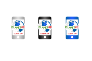 Logo Design by Dynamic
