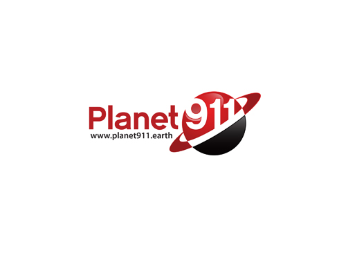 Diseño de Logo por eddy para Planet 911,LLC | Diseño #10980687