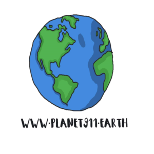 Diseño de Logo por adrenalinSingh para Planet 911,LLC | Diseño: #10971307