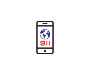 Diseño de Logo por kenjie0476 para Planet 911,LLC | Diseño: #10972254