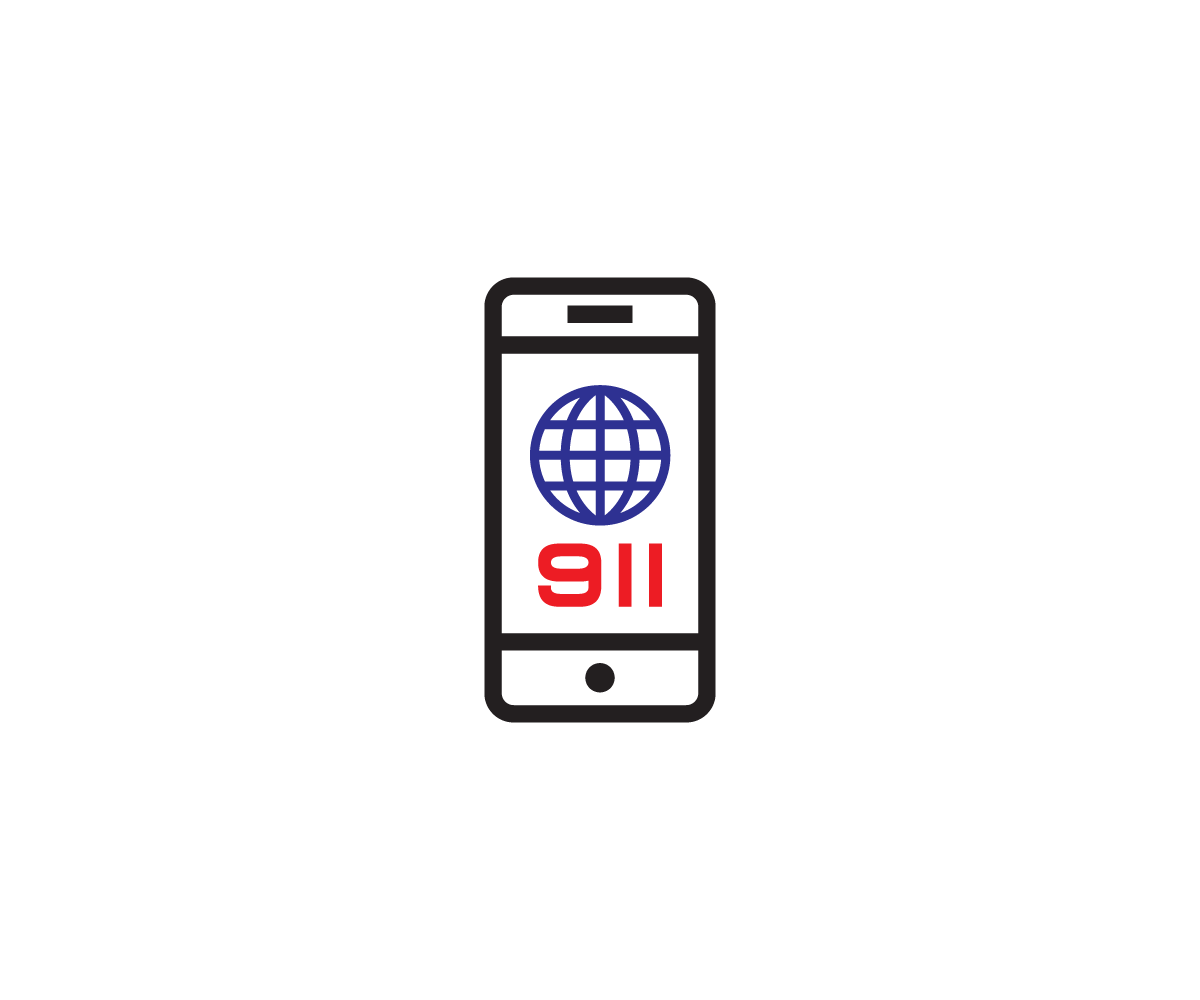 Diseño de Logo por kenjie0476 para Planet 911,LLC | Diseño #10972262