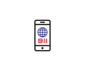 Diseño de Logo por kenjie0476 para Planet 911,LLC | Diseño: #10972262