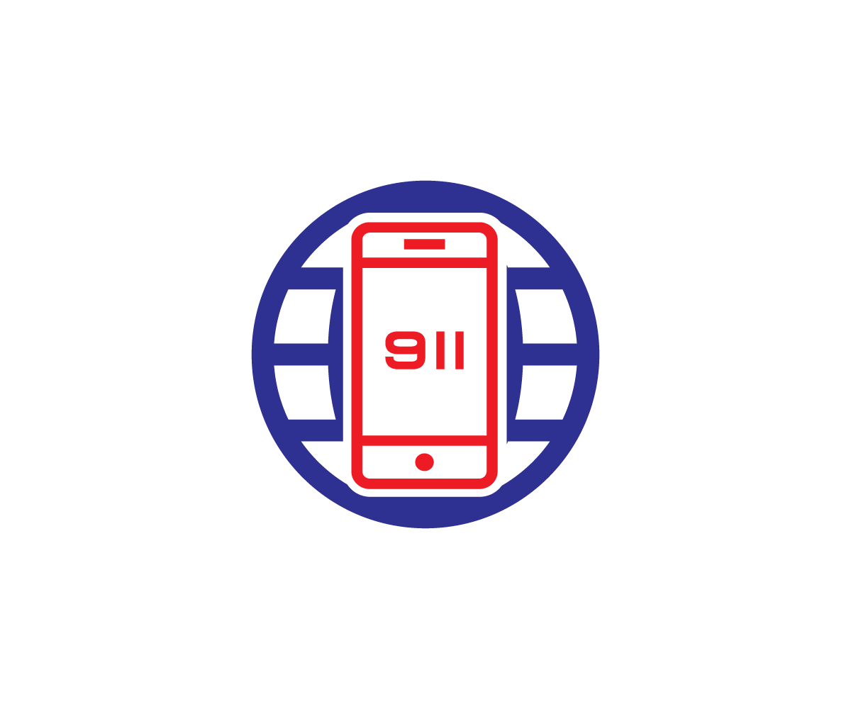 Logo Design by kenjie0476 for Planet 911,LLC | Design #10972305