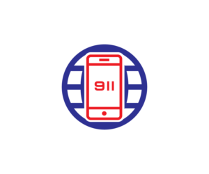 Diseño de Logo por kenjie0476 para Planet 911,LLC | Diseño: #10972305