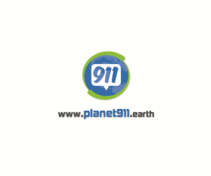 Logo-Design von JACQUI für Planet 911,LLC | Design: #10978707