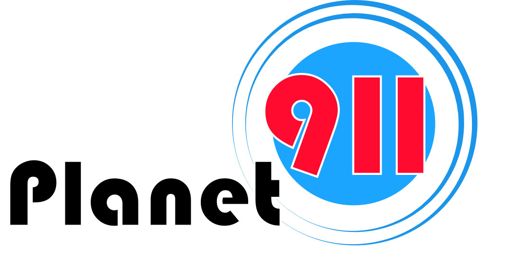 Logo Design by BrayanM for Planet 911,LLC | Design #10971927