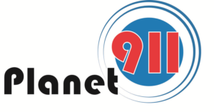 Logo Design by BrayanM