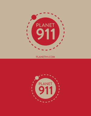Diseño de Logo por JLAGO para Planet 911,LLC | Diseño: #10986957