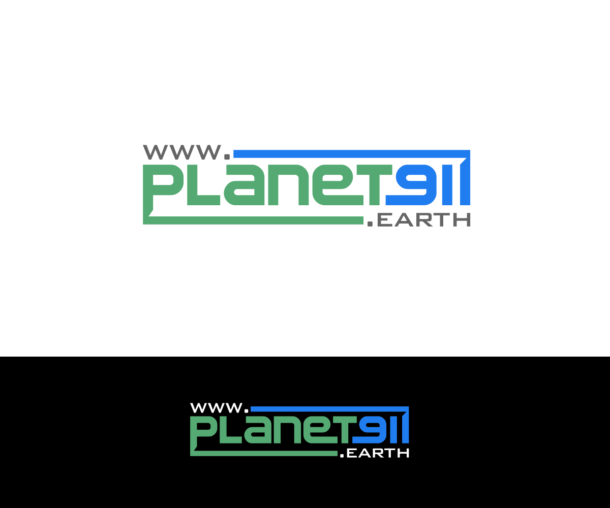 Diseño de Logo por Renen para Planet 911,LLC | Diseño #10972251