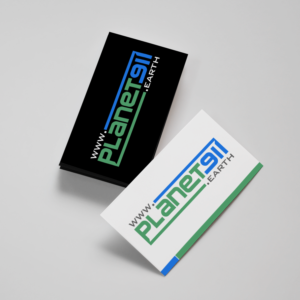 Logo-Design von Renen für Planet 911,LLC | Design: #10972277
