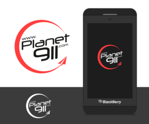 Logo-Design von Renen für Planet 911,LLC | Design: #10976331