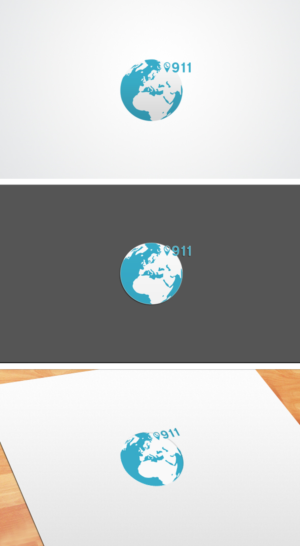 Diseño de Logo por timographics para Planet 911,LLC | Diseño: #10976419