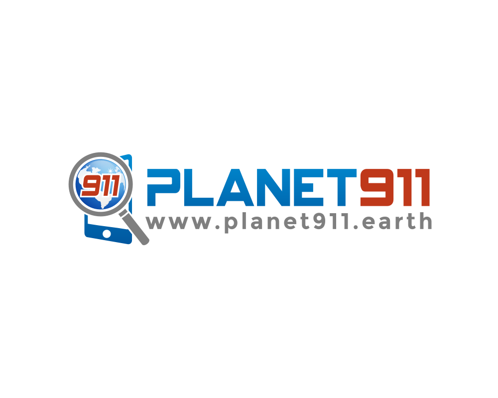 Logo-Design von lucrative für Planet 911,LLC | Design #10972082