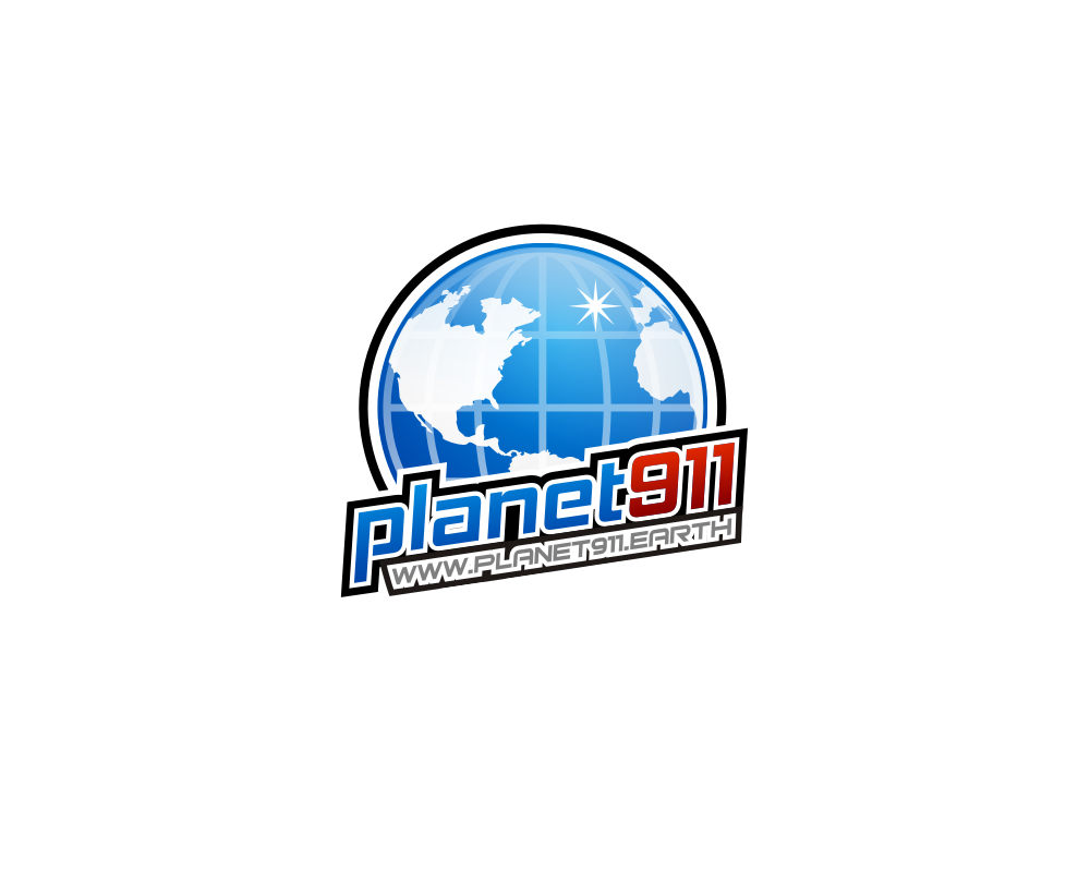 Logo Design by lucrative for Planet 911,LLC | Design #10976994