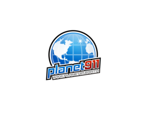 Diseño de Logo por lucrative para Planet 911,LLC | Diseño: #10976994