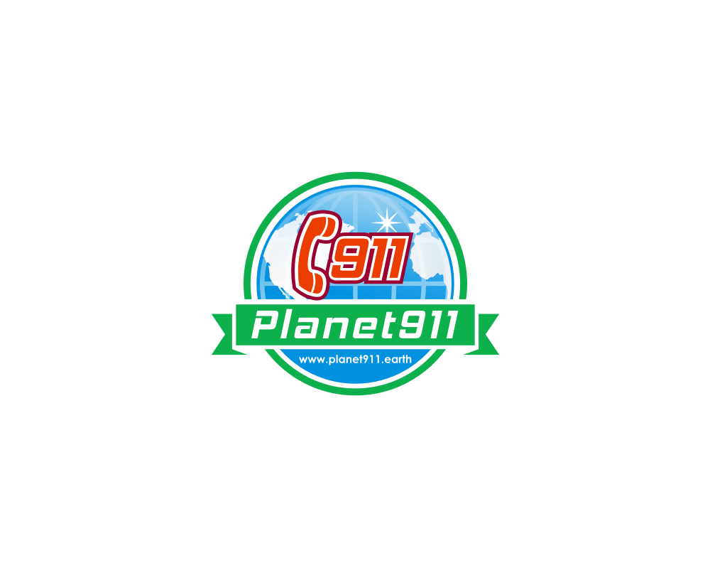 Logo Design by lucrative for Planet 911,LLC | Design #10977082