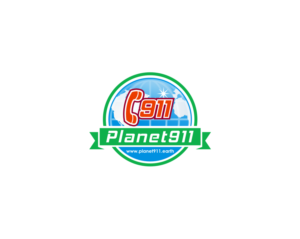 Diseño de Logo por lucrative para Planet 911,LLC | Diseño: #10977082