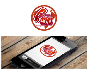 Diseño de Logo por lucrative para Planet 911,LLC | Diseño: #10977179