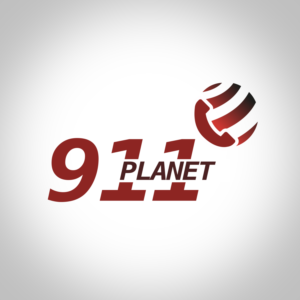 Diseño de Logo por Nabileuuh para Planet 911,LLC | Diseño: #10977253