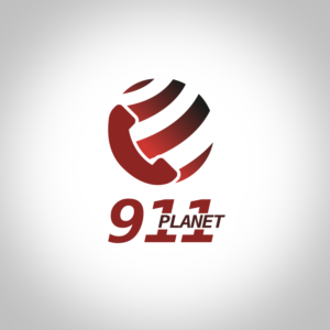 Diseño de Logo por Nabileuuh para Planet 911,LLC | Diseño: #10977254
