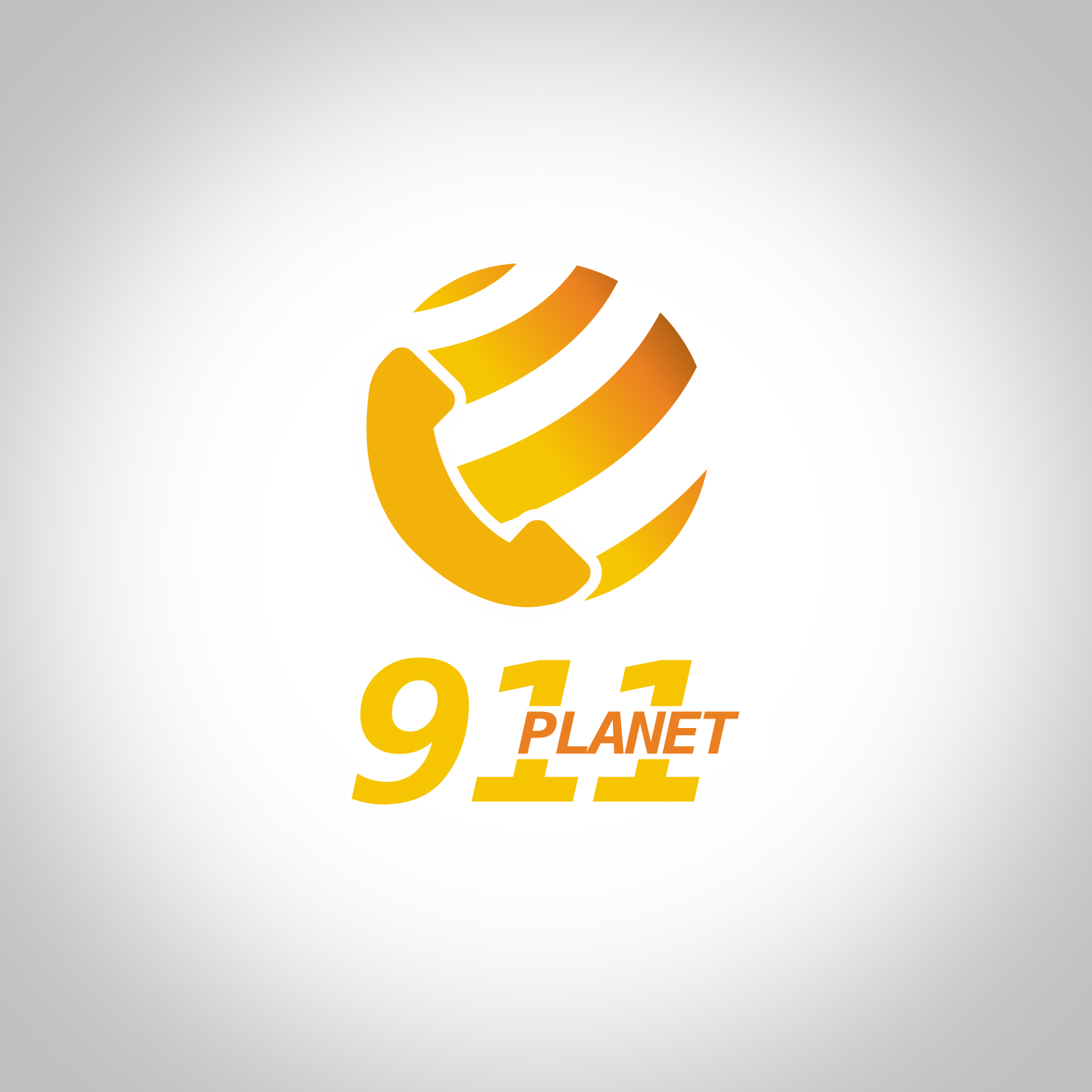 Diseño de Logo por Nabileuuh para Planet 911,LLC | Diseño #10977255