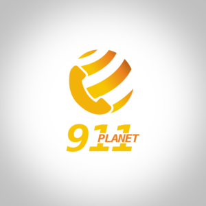 Diseño de Logo por Nabileuuh para Planet 911,LLC | Diseño: #10977255
